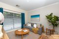 Property photo of 39B Thor Street Innaloo WA 6018