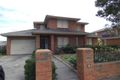 Property photo of 2/97 Madeleine Road Clayton VIC 3168