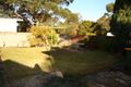 Property photo of 22 Fishery Road Currarong NSW 2540