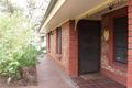 Property photo of 3/12 Jane Street Smithfield SA 5114