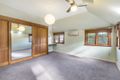 Property photo of 112 Moore Street Leichhardt NSW 2040