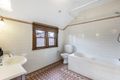 Property photo of 112 Moore Street Leichhardt NSW 2040