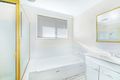 Property photo of 2/63 Shirley Street Ourimbah NSW 2258