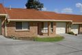 Property photo of 2/51 Hickory Crescent Taree NSW 2430