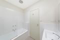 Property photo of 4/11 Lisson Grove Hawthorn VIC 3122