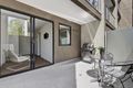 Property photo of 111/490 Elgar Road Box Hill VIC 3128