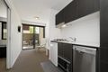 Property photo of 111/490 Elgar Road Box Hill VIC 3128