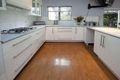 Property photo of 17 Stockdale Road Kewdale WA 6105