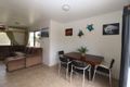 Property photo of 57 Carr Crescent Lucinda QLD 4850