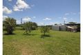 Property photo of 14 Crossan Road Midgenoo QLD 4854