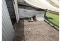 Property photo of 14 Crossan Road Midgenoo QLD 4854