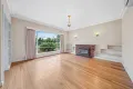 Property photo of 25 Woolley Street Essendon VIC 3040