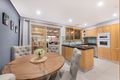 Property photo of 24 Tamboon Drive Rowville VIC 3178