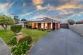 Property photo of 24 Tamboon Drive Rowville VIC 3178