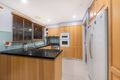Property photo of 24 Tamboon Drive Rowville VIC 3178