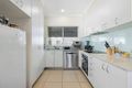 Property photo of 542 Esplanade Urangan QLD 4655