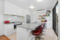 Property photo of 1/48 Haughton Road Oakleigh VIC 3166