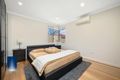 Property photo of 56A Andrews Road Wilson WA 6107