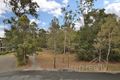 Property photo of 11 Snowy River Circuit Forest Lake QLD 4078