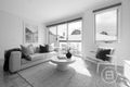 Property photo of 6/293-295 Hawthorn Road Caulfield VIC 3162