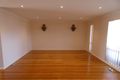 Property photo of 2/97 Madeleine Road Clayton VIC 3168