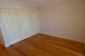 Property photo of 2/97 Madeleine Road Clayton VIC 3168