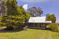 Property photo of 10 Beach Street Lake Tabourie NSW 2539