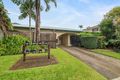 Property photo of 8/126-128 Greenslopes Street Edge Hill QLD 4870