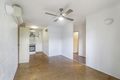 Property photo of 8/126-128 Greenslopes Street Edge Hill QLD 4870