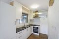 Property photo of 8/126-128 Greenslopes Street Edge Hill QLD 4870