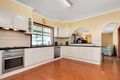 Property photo of 74 Klingberg Drive North Haven SA 5018