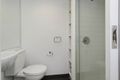 Property photo of 111/490 Elgar Road Box Hill VIC 3128