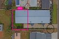 Property photo of 3/14 Kearney Street Mareeba QLD 4880