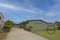 Property photo of 3/14 Kearney Street Mareeba QLD 4880