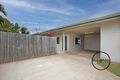 Property photo of 3/14 Kearney Street Mareeba QLD 4880