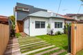 Property photo of 39 Holmes Street Maroubra NSW 2035