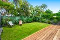 Property photo of 39 Holmes Street Maroubra NSW 2035