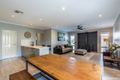 Property photo of 7 Grasswren Way Alkimos WA 6038