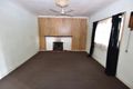 Property photo of 20 Elizabeth Street East Cannington WA 6107