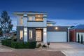 Property photo of 1 Battista Grove Greenvale VIC 3059