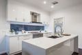 Property photo of 1 Battista Grove Greenvale VIC 3059