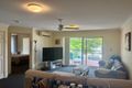 Property photo of 4/52 Hall Street Northgate QLD 4013