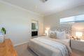 Property photo of 39B Thor Street Innaloo WA 6018