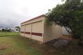 Property photo of 57 Carr Crescent Lucinda QLD 4850