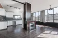 Property photo of 3 Clegowie Street West Beach SA 5024