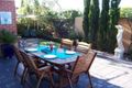 Property photo of 36 Merrett Drive Williamstown VIC 3016