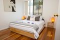 Property photo of 114/71 Victoria Street Potts Point NSW 2011