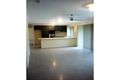 Property photo of 18-20 Abang Avenue Tanah Merah QLD 4128