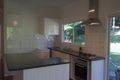 Property photo of 30 Cadagi Drive Kuranda QLD 4881