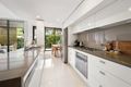 Property photo of 34/65 Hobart Place Illawong NSW 2234